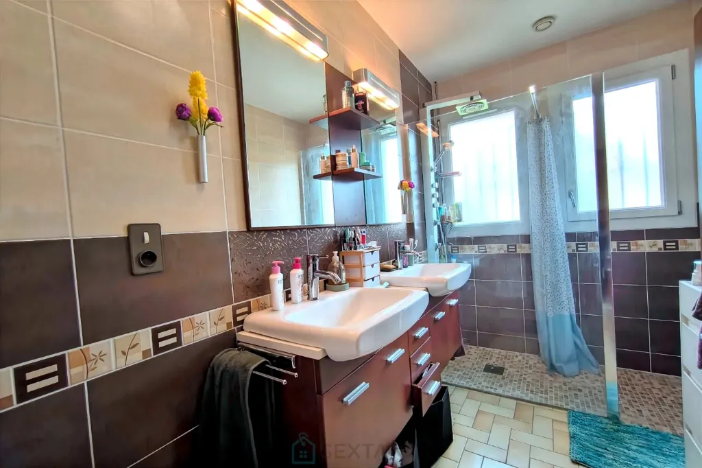 Vannitoad - Artisanal House with Garden in Bergerac