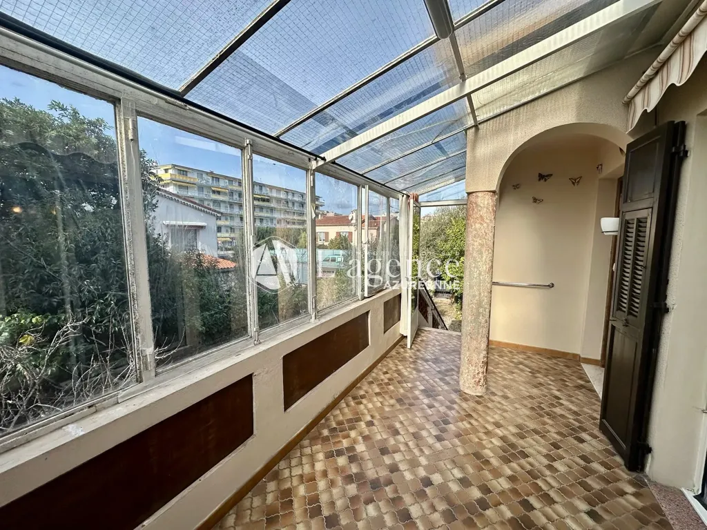terrace_patio