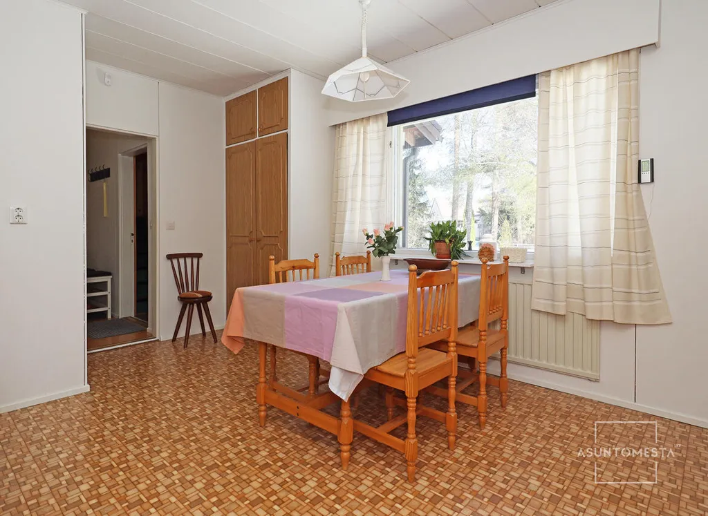 dining_room