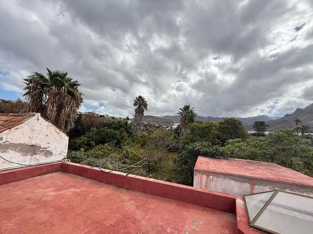 terrace_patio