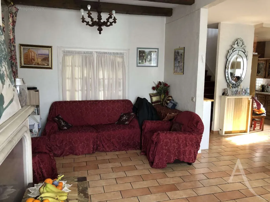 living_room