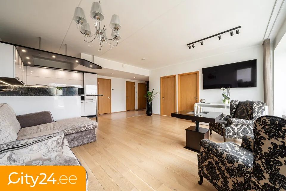 living_room