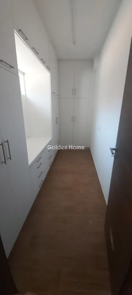 Maison 3 pièces à GR