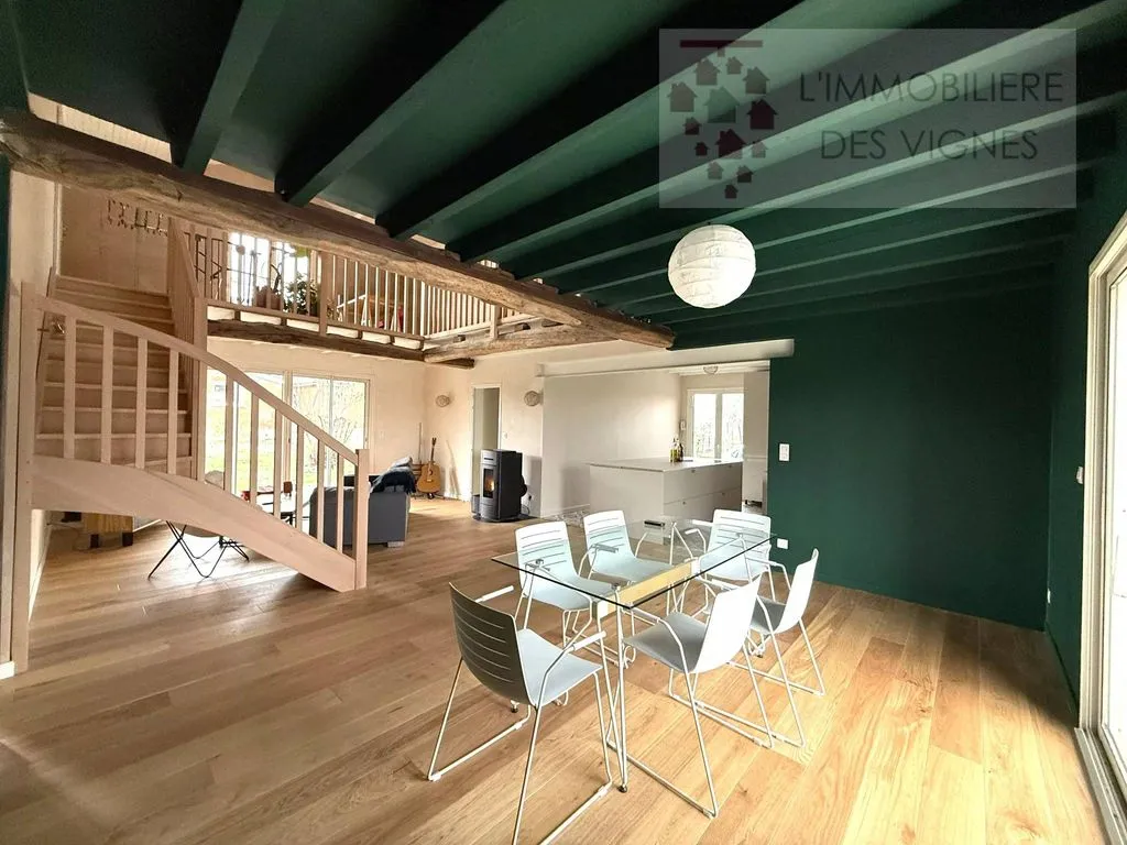 dining_room