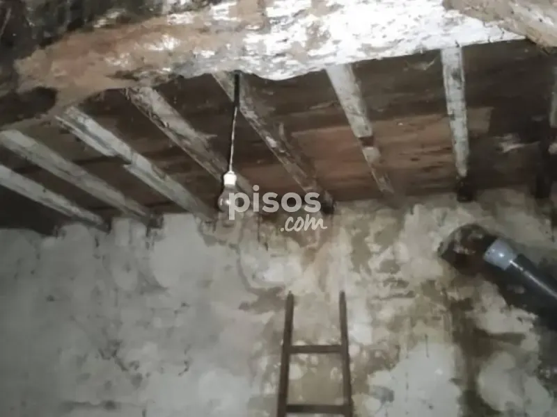 Pièces - Renovated Apartment with Terrace in Miño