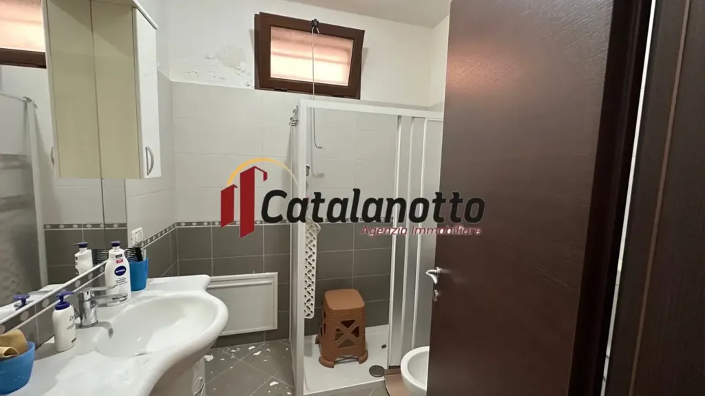 Vannitoad - Independent House in Historic Centre, Castelvetrano