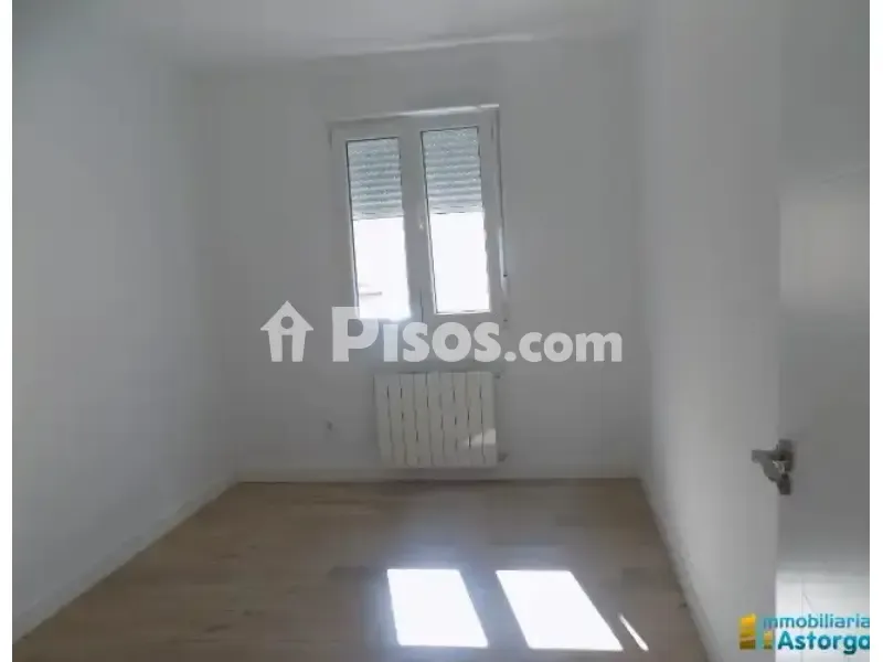 Pièces - Fully Renovated Flat with Terrace in Pío Gullón