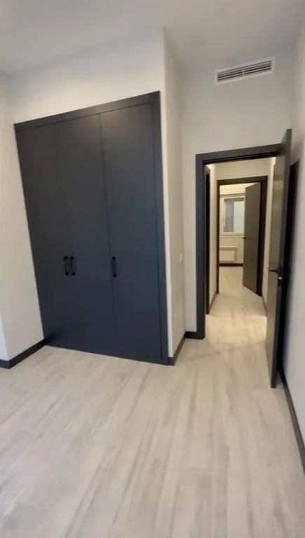Esik - Luxury Apartment with Terrace in Madrid Centre