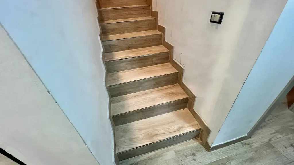 Pièces - Apartment with Private Garden in Fabriano