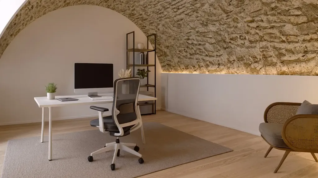 home_office