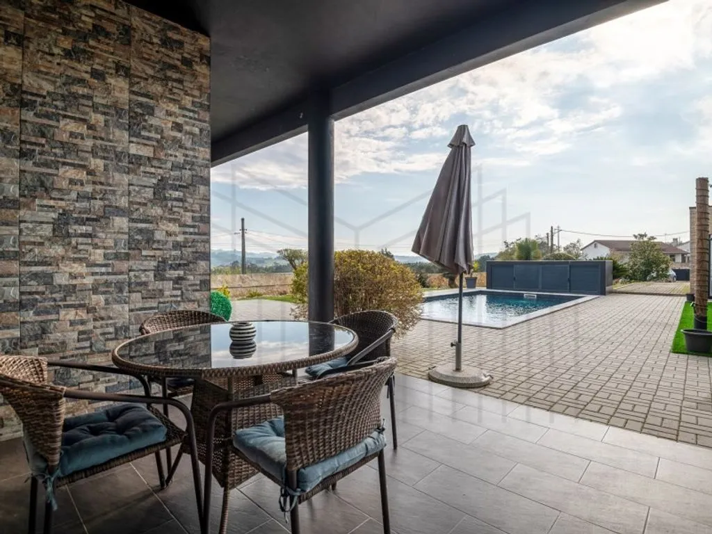 terrace_patio