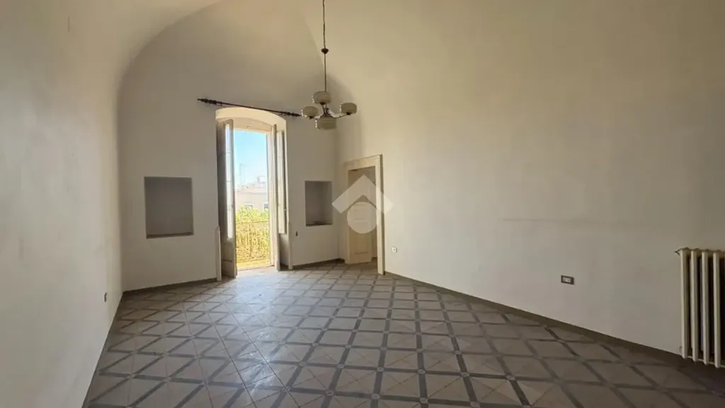 Rooms - Historic Casa di Corte in Polignano a Mare