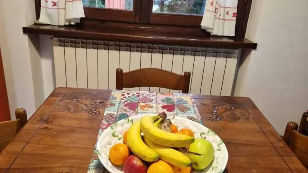 dining_room