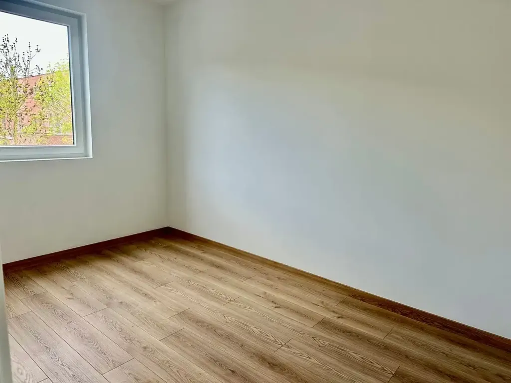 other_room