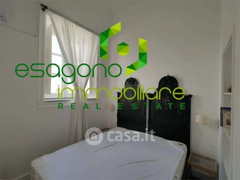 Magamistoad - Trilocale with Sea View in Siracusa