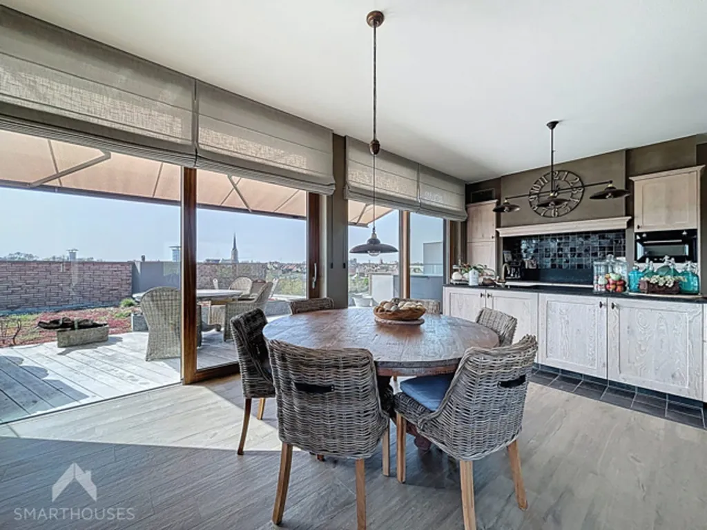 dining_room