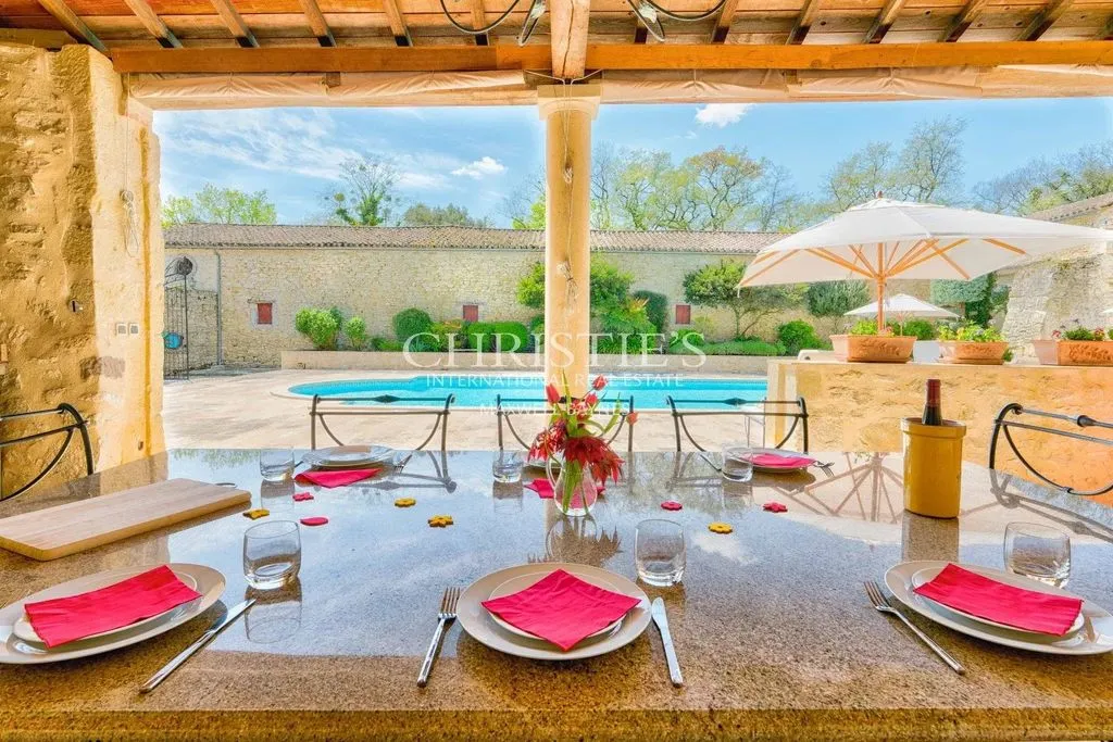 terrace_patio