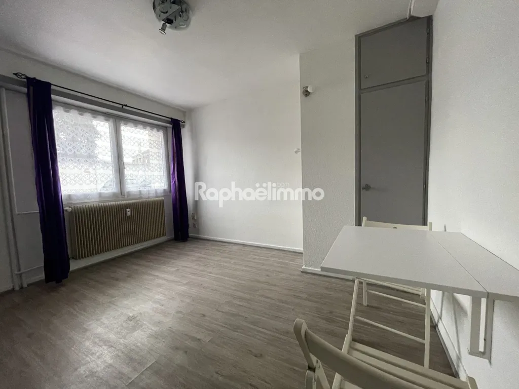dining_room