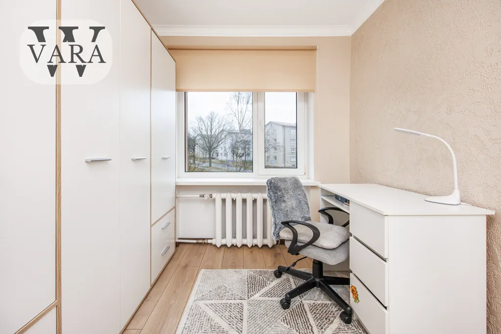 home_office