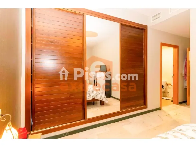 Magamistoad - Apartment with Historical Charm in Badajoz Centre