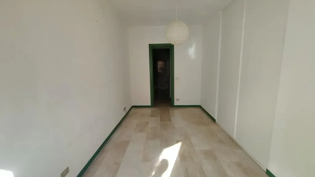 Toad - Bright Apartment with Ascensor in Chiavari
