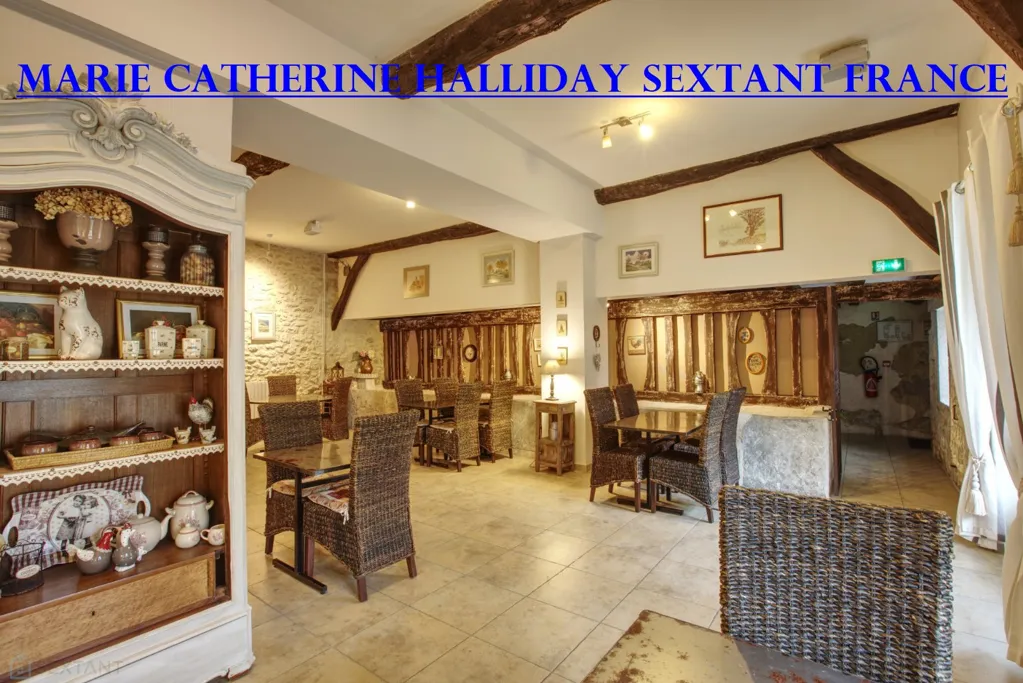dining_room