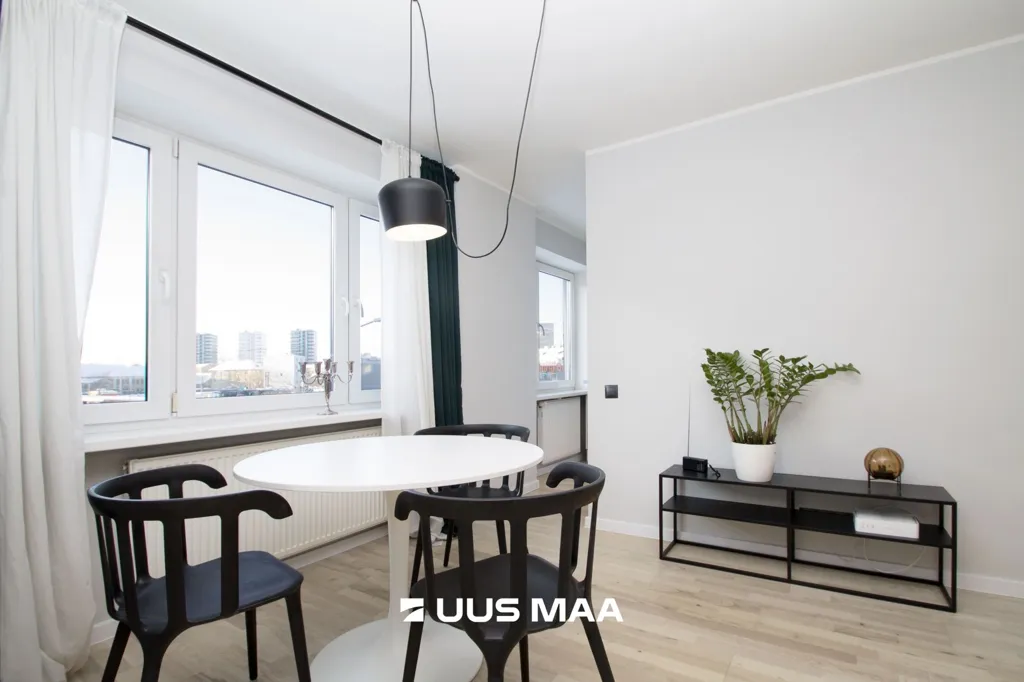 dining_room