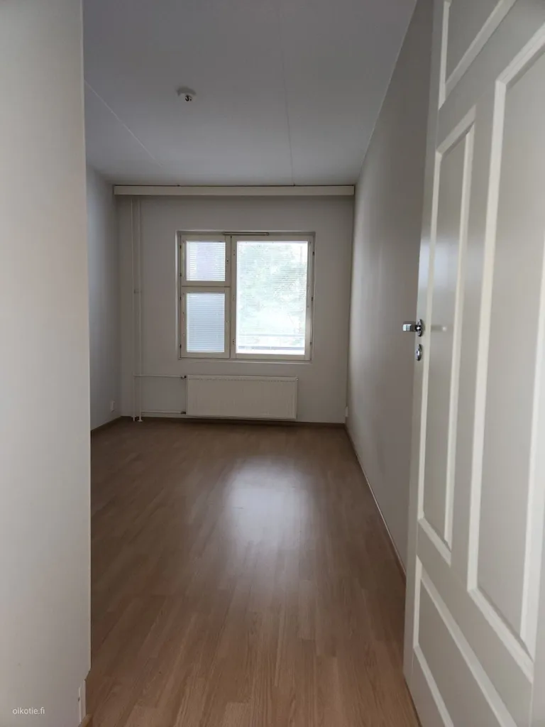Stanze - Spacious Triplex with Sauna in Kivisalmi, Lappeenranta