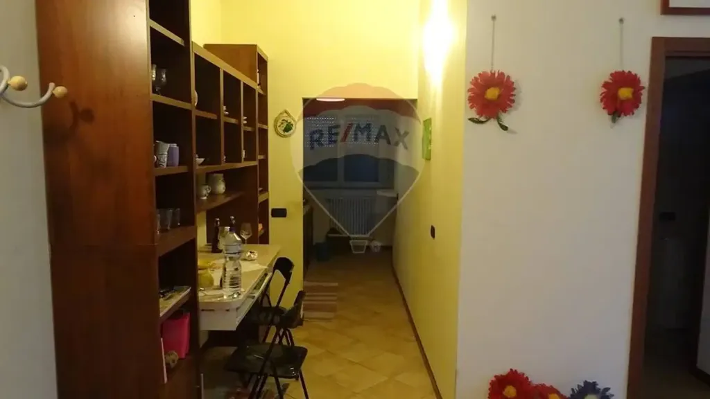 hallway_entrance
