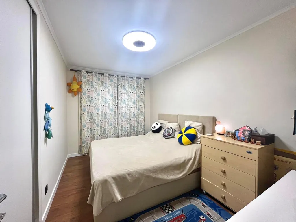Magamistoad - Single-Storey Villa with Pool in El Toro, Calvià