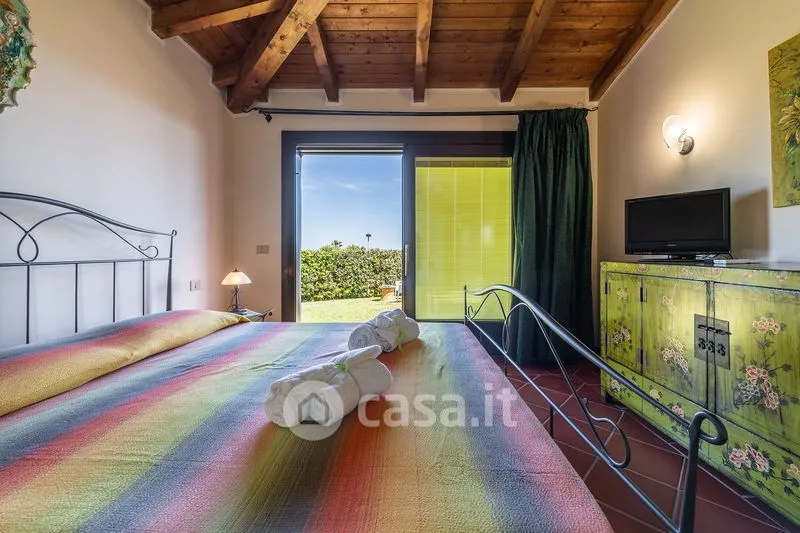 Magamistoad - Villa with Private Pool in Stintino