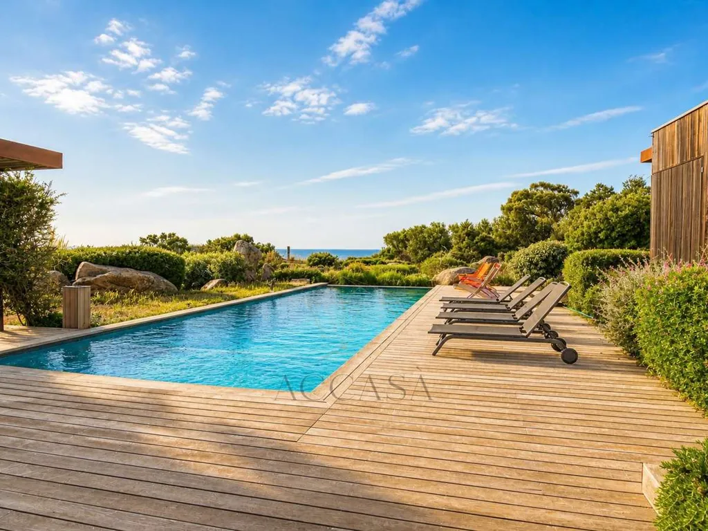 pool_area
