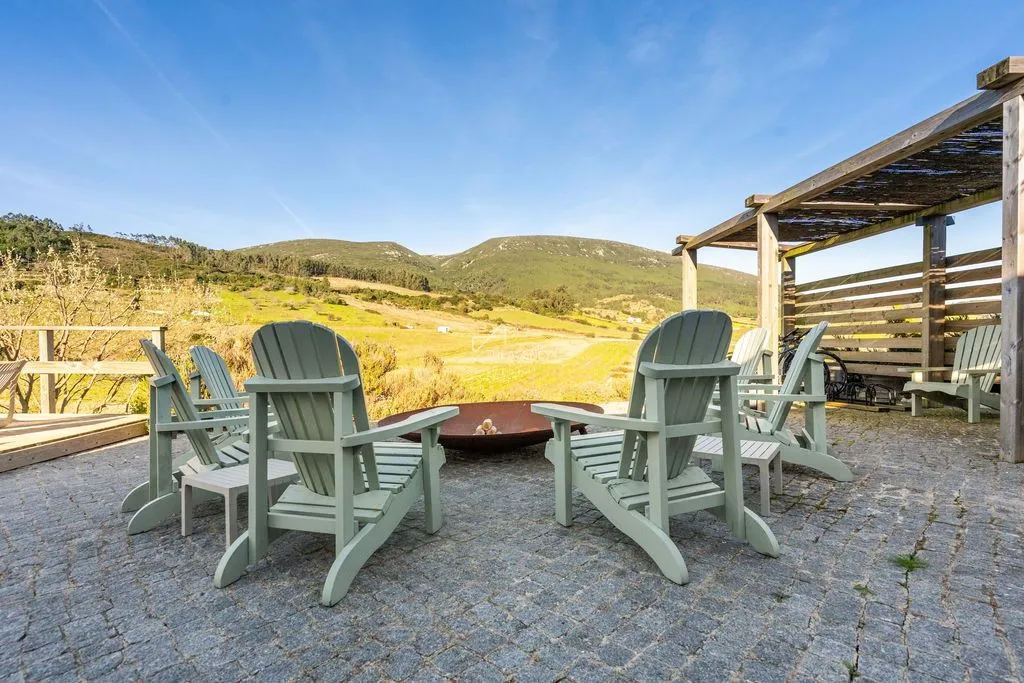 terrace_patio