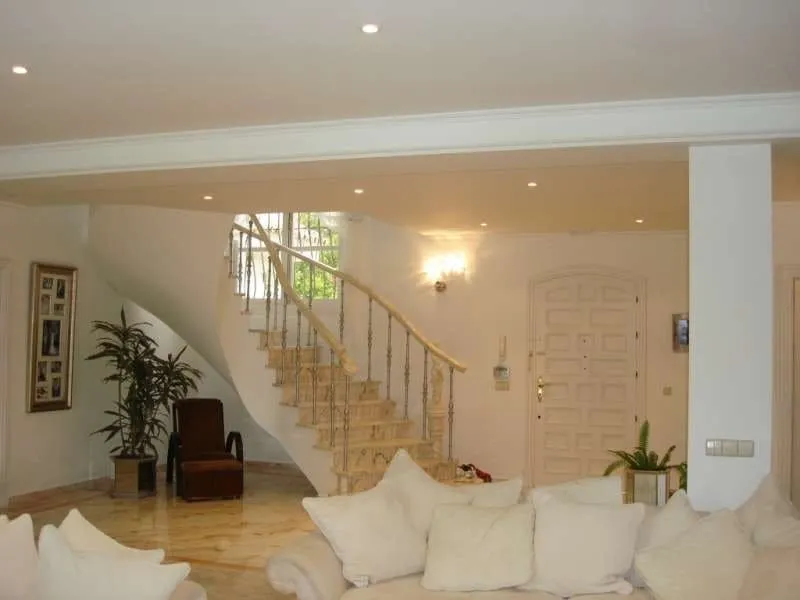 living_room