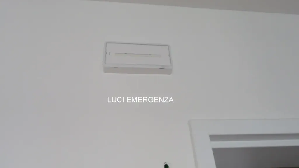 Pièces - Modern Apartment with Solar Panels in Padua