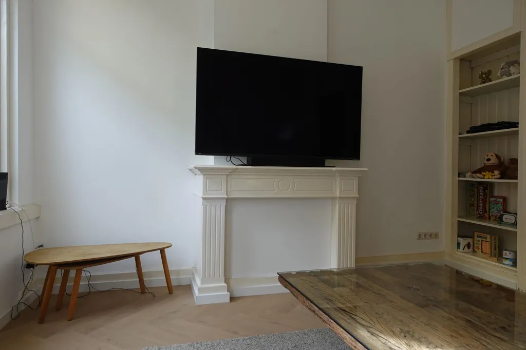 living_room