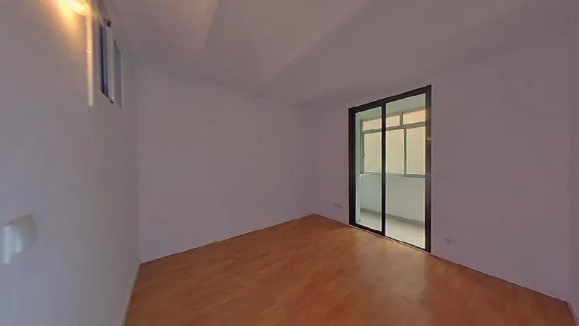 3 magamistoaga korter asukohas Barcelona
