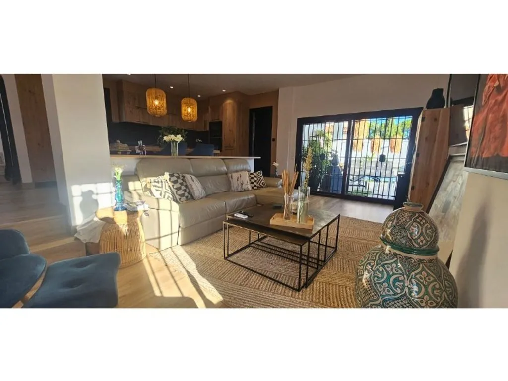 Elutuba - Luxury Villa with Pool in Ayamonte, Andalusia