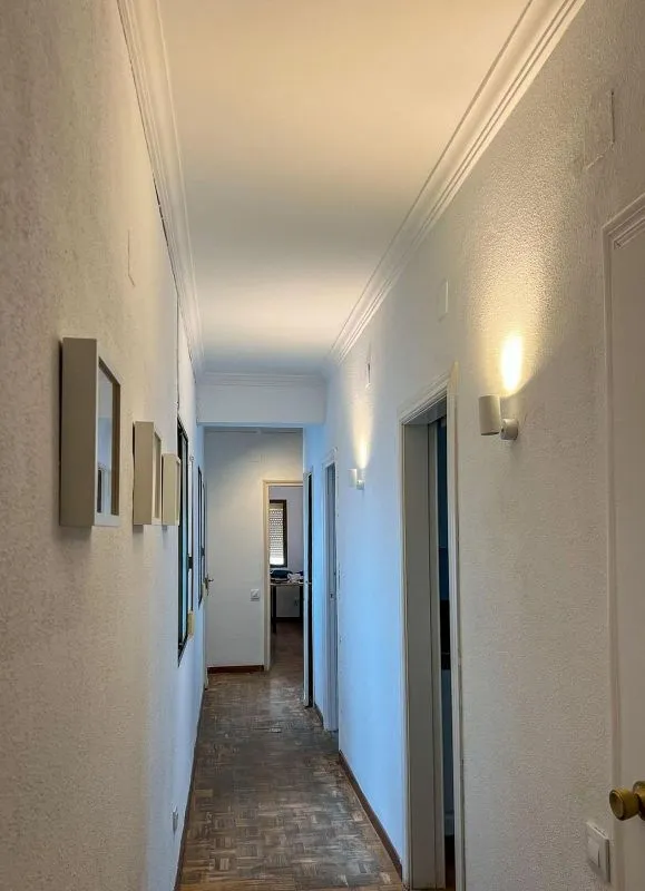 hallway_entrance