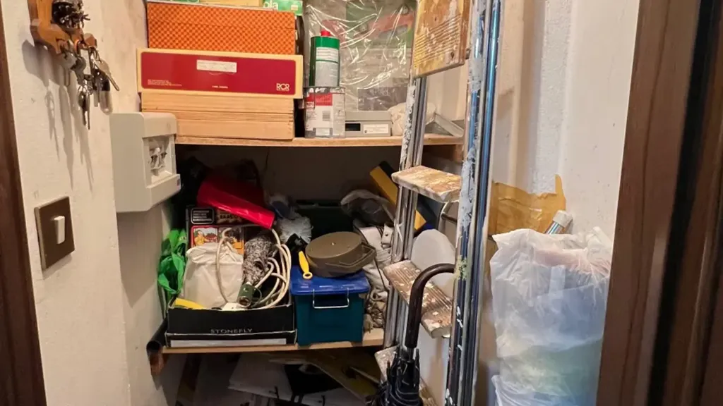 utility_room