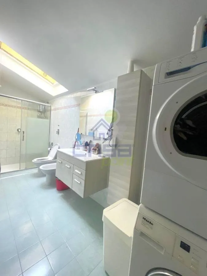utility_room