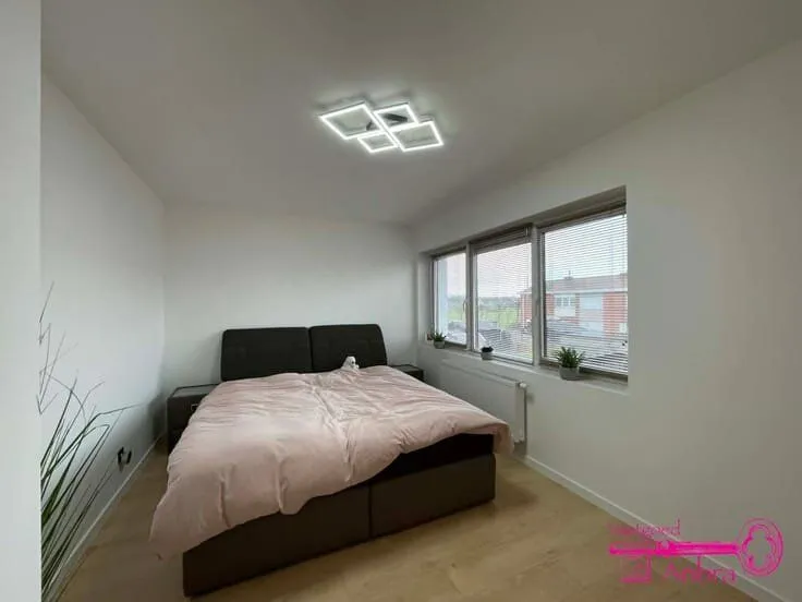 3-bedroom house in Meulebeke