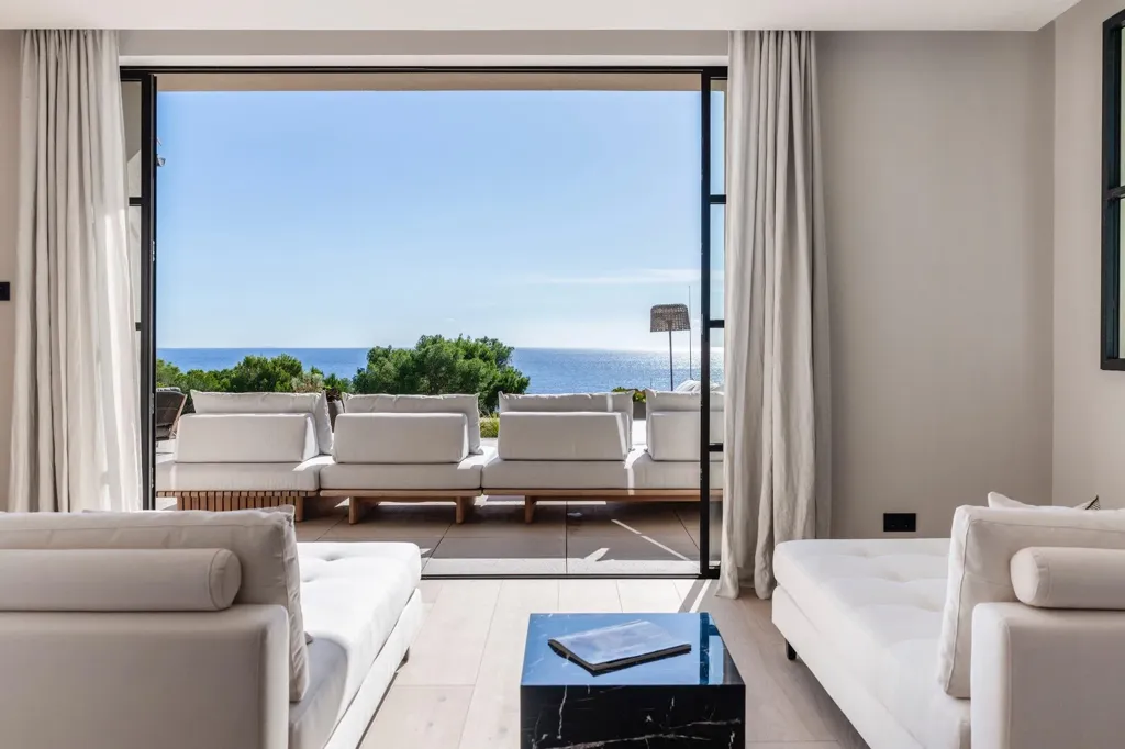 living_room