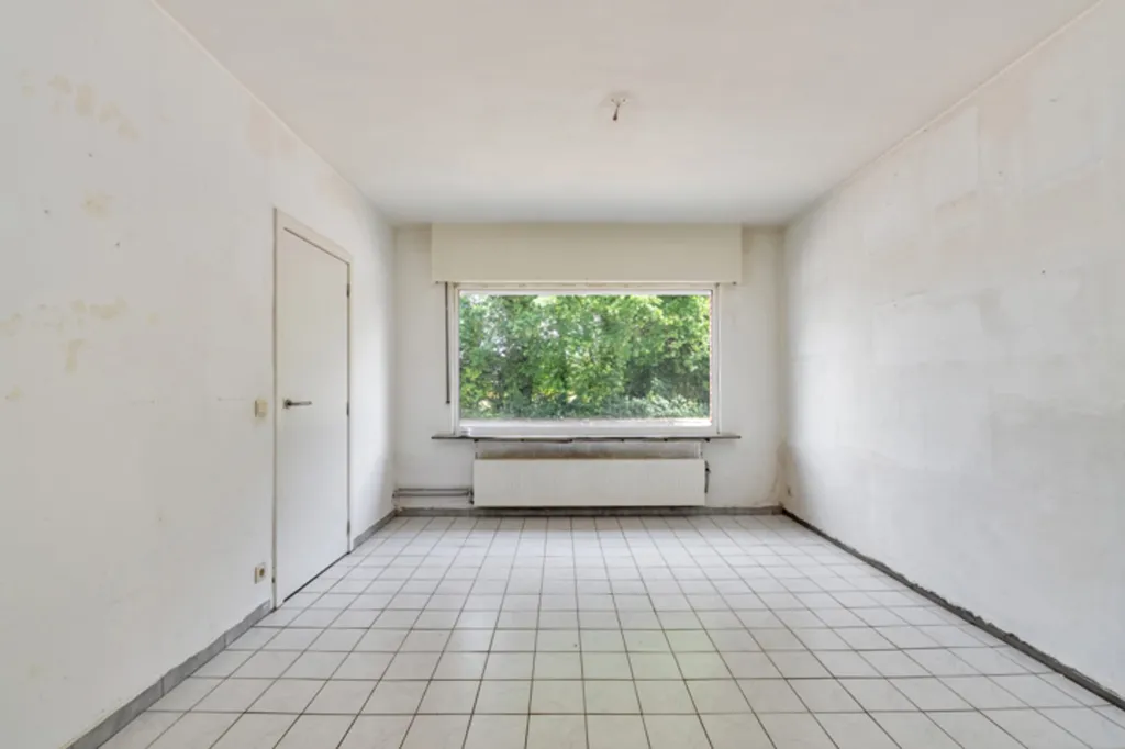 Rooms - Charming House with Garden in Kasterlee