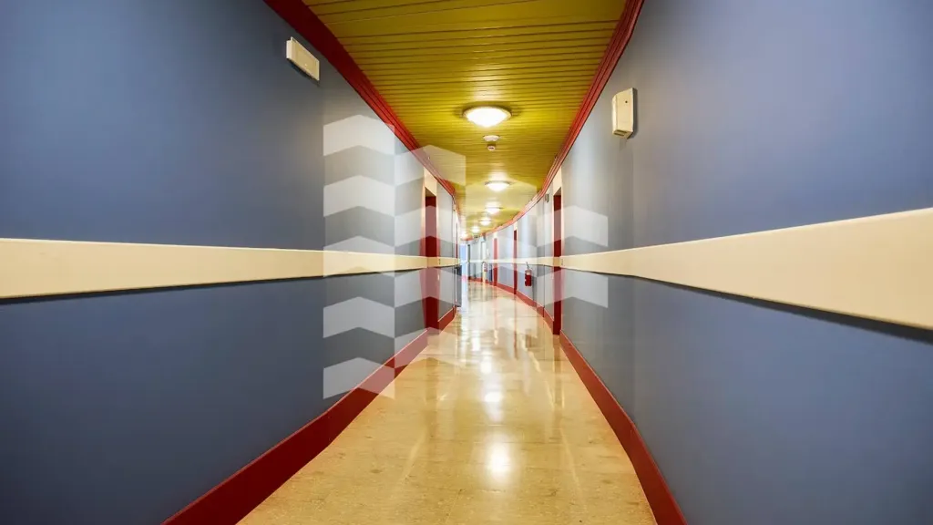 hallway_entrance