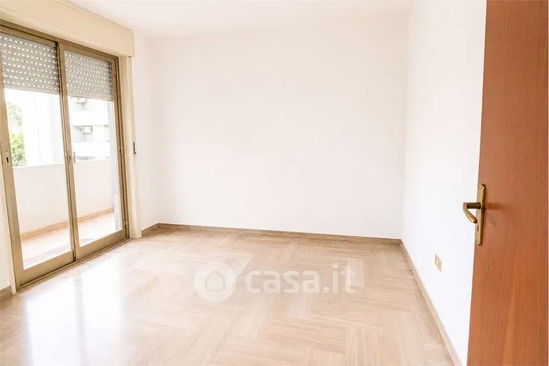 Rooms - Apartment with Balcony in Marsala