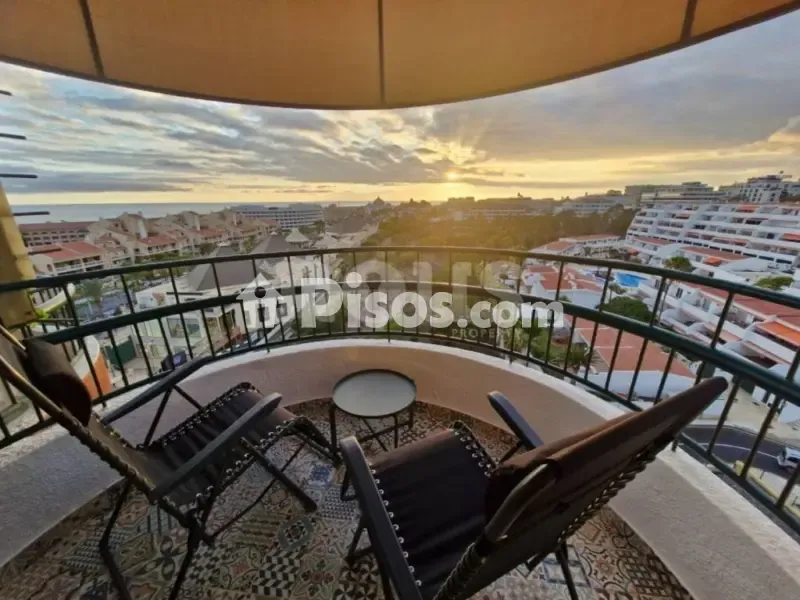 Appartement 1 chambres à ES