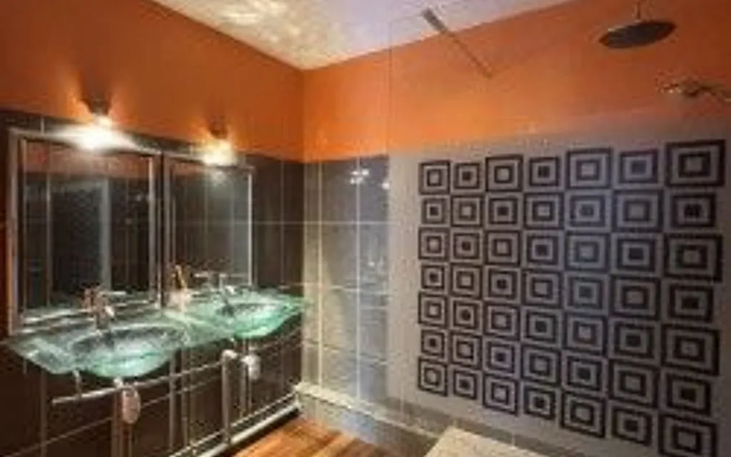 Vannitoad - T3 Apartment with Balcony in Pessac