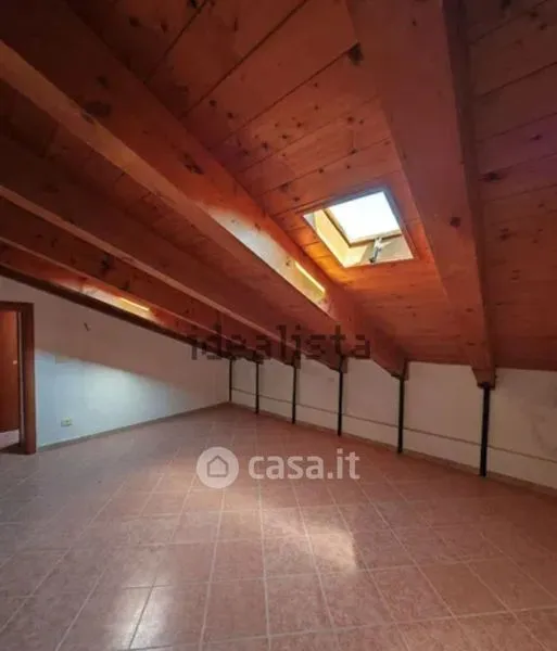 Pièces - 1800s Farmhouse with Sea View in Rivello