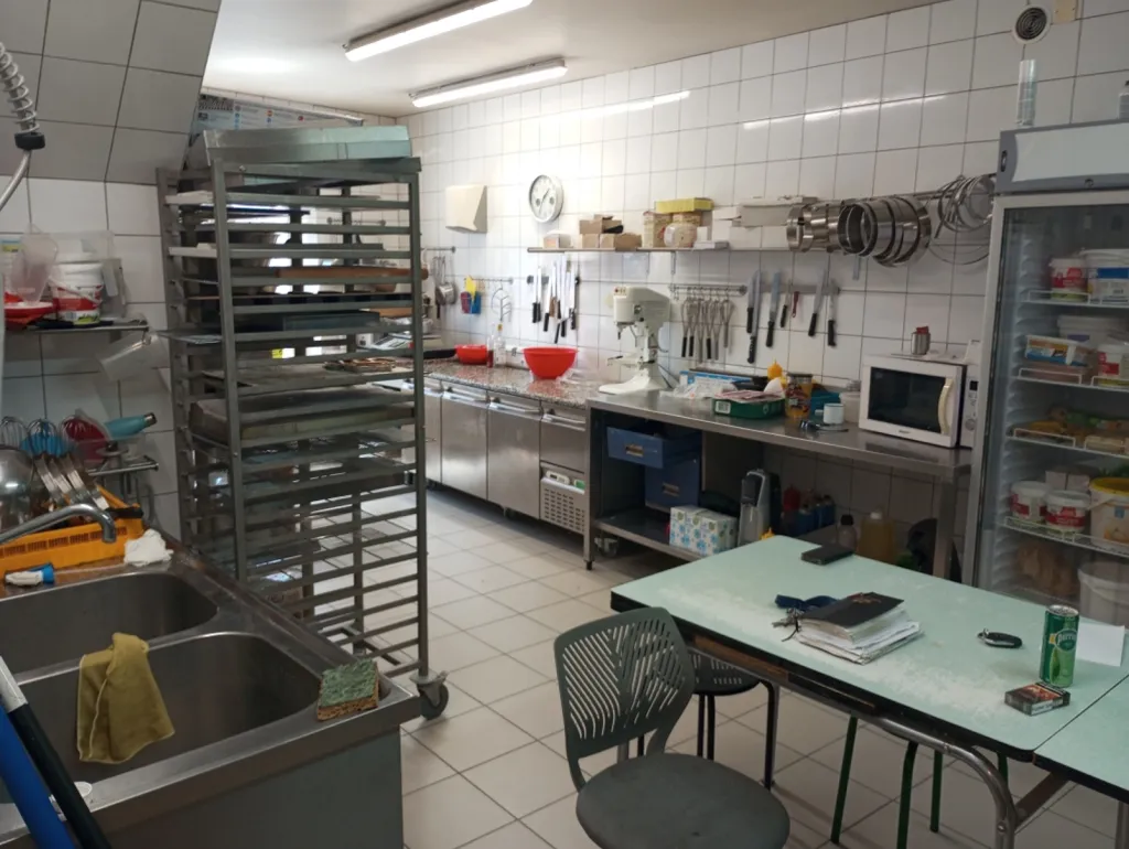 10-toaline kinnisvara asukohas Yenne